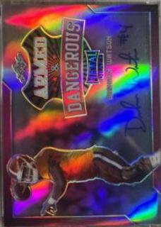 Deshaun Watson