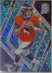 Case Keenum