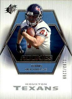 Owen Daniels