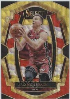Goran Dragic