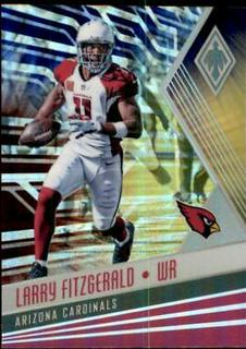 Larry Fitzgerald