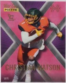 Christian Watson
