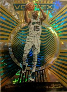 Kemba Walker