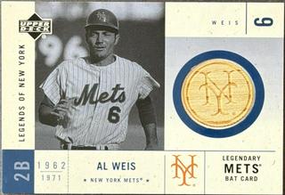 Al Weis