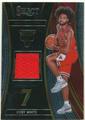 thumbnail cover art