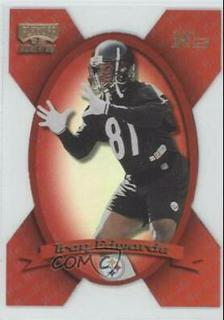 Troy Edwards