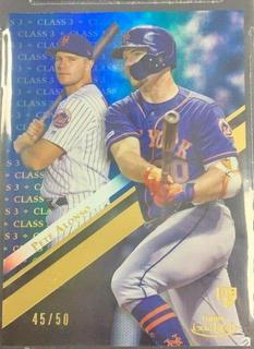 Pete Alonso