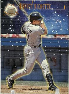 Dante Bichette