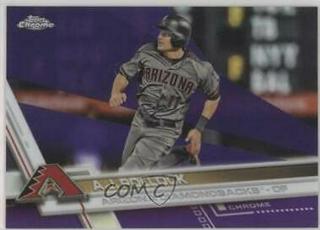 A.J. Pollock