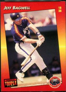 Jeff Bagwell