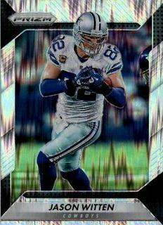 Jason Witten