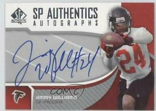 Jimmy Williams