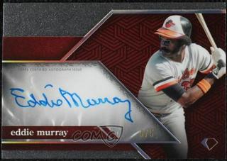 Eddie Murray