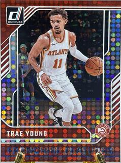 Trae Young