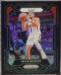 Devin Booker