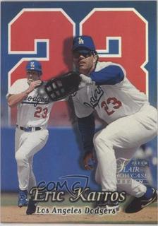 Eric Karros