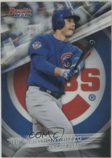 Anthony Rizzo