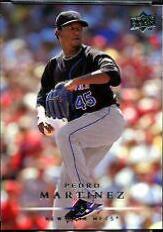 Pedro Martinez