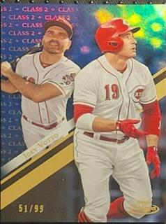 Joey Votto