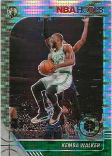 Kemba Walker