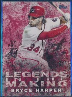Bryce Harper