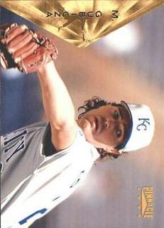mark gubicza