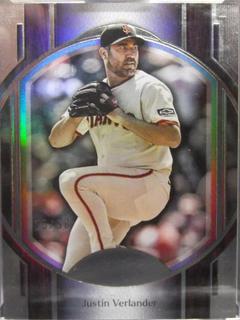Justin Verlander