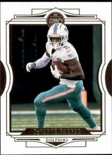 DeVante Parker