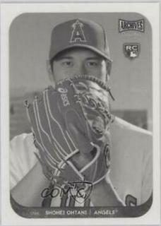 Shohei Ohtani