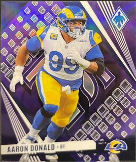 Aaron Donald