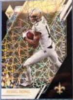 Michael Thomas