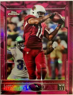 Larry Fitzgerald