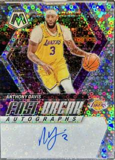Anthony Davis