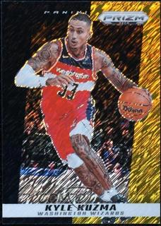 Kyle Kuzma