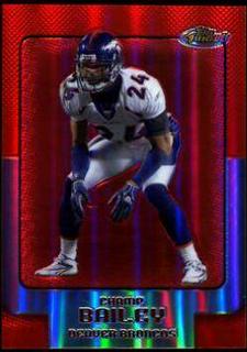 Champ Bailey