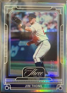 Jim Thome