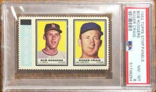 Bob Rodgers
