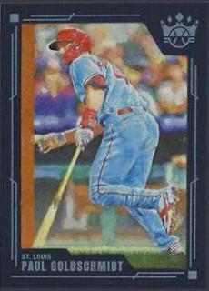 Paul Goldschmidt