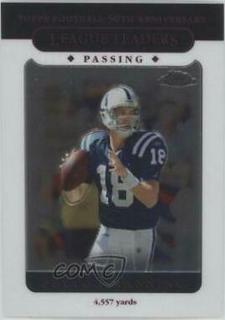 Peyton Manning