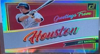 Jeff Bagwell