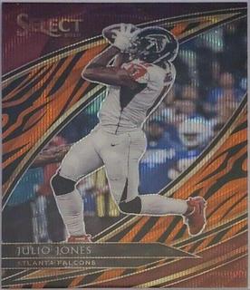 Julio Jones