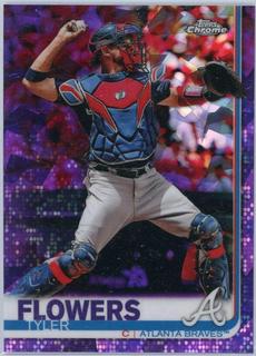 Tyler Flowers