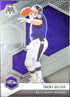 Trent Dilfer