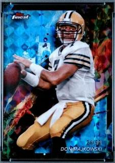 Don Majkowski