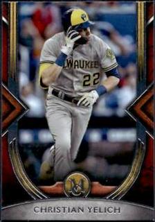 Christian Yelich