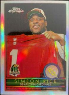 Simeon Rice