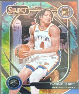 Pacome Dadiet