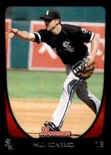 Paul Konerko