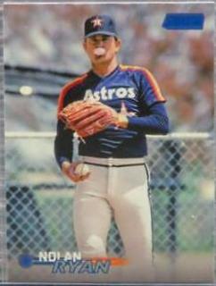 Nolan Ryan