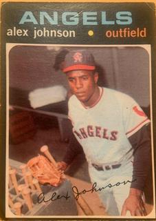 Alex Johnson